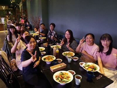 114.08.20(三) 源鮮智慧農場健康參訪體驗圖片